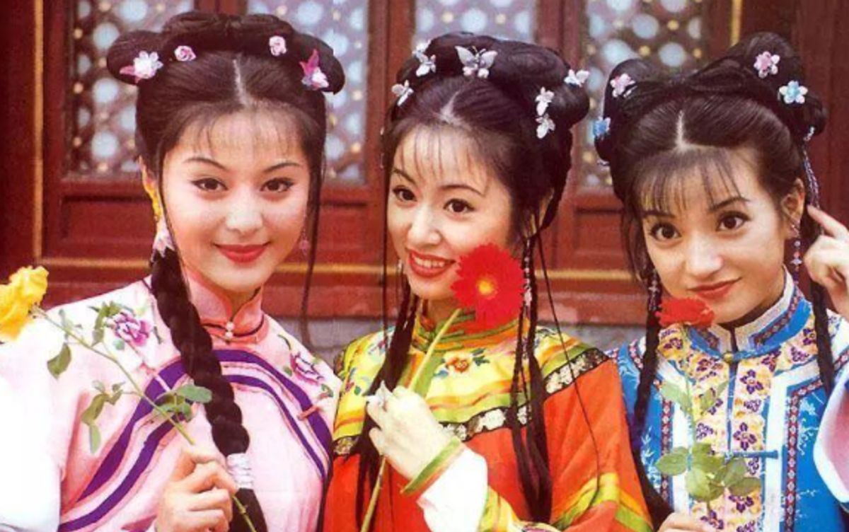 6f01da82da7ed39433e1.jpg