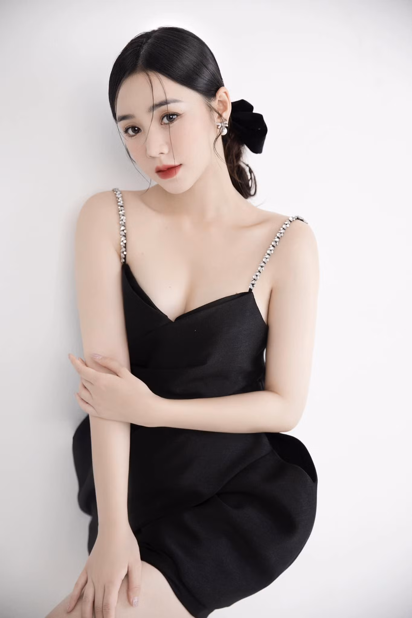 6f01eaf637fe19dba3c1.jpg