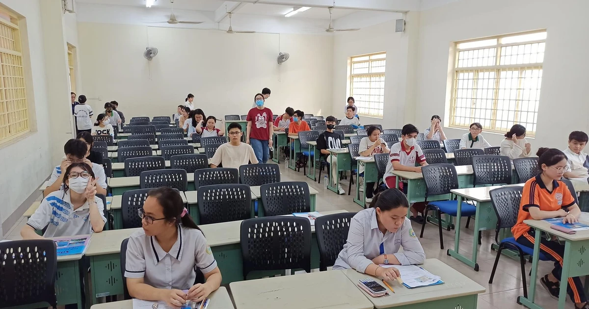 6f021e40635cca0424ce.webp