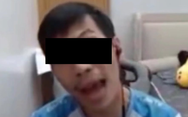 6f03c4045b3ebcfff64c.png