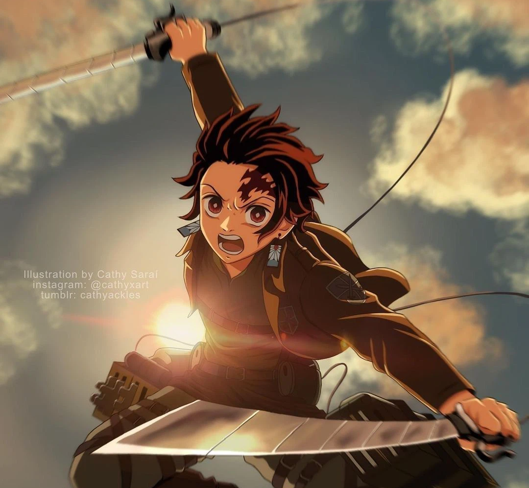 6f03fb998095aa15ab4c.png