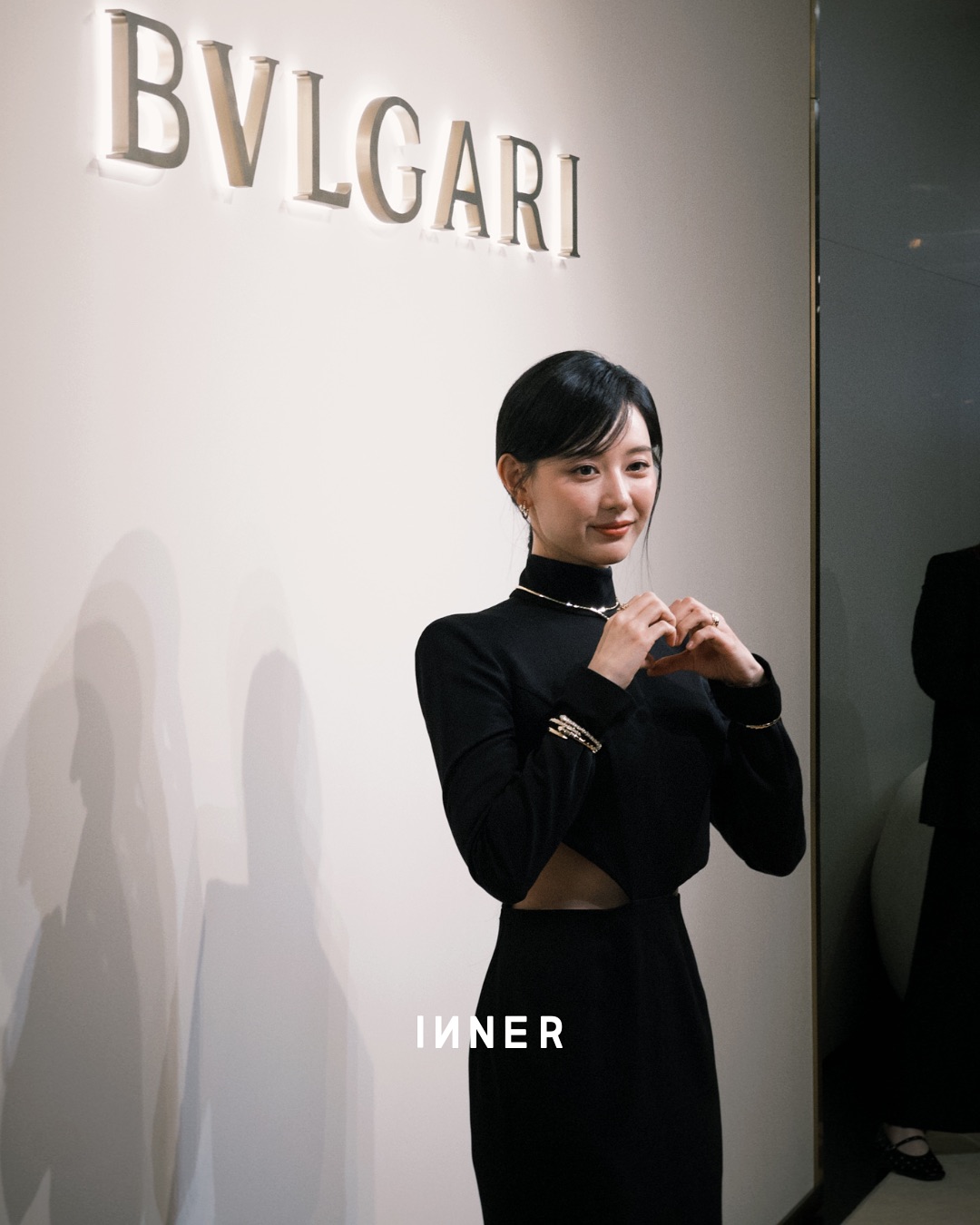 6f045f685c491ae6a82b.jpg