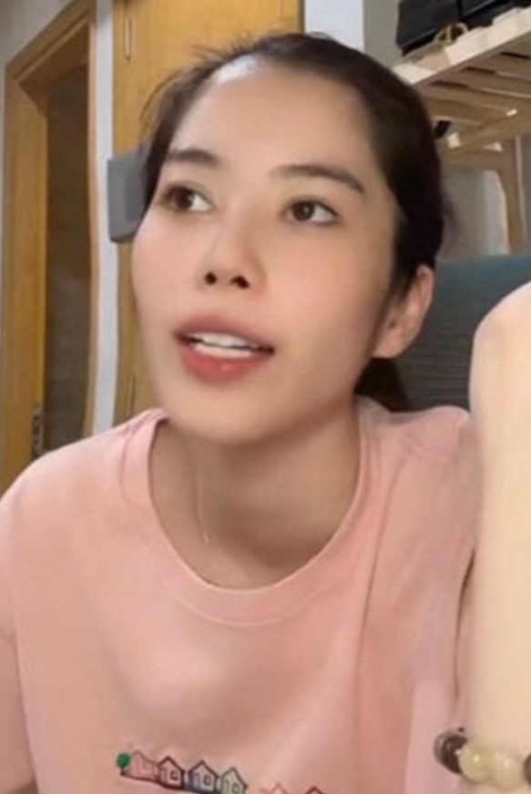 6f05bfc188b88cc98602.png