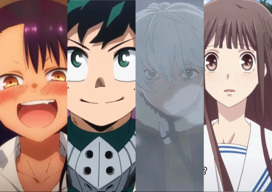 6f0663d98a83d2e5550f.png