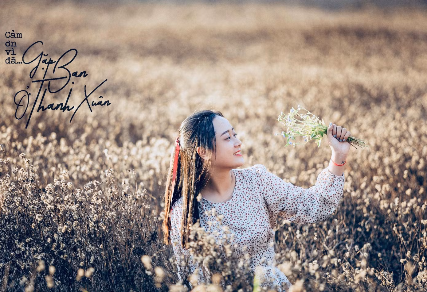 6f06b9a4a02481b6d68a.jpg