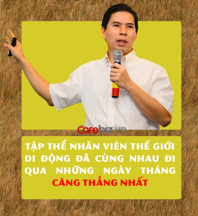 6f07f92e77dd4da74fb2.png