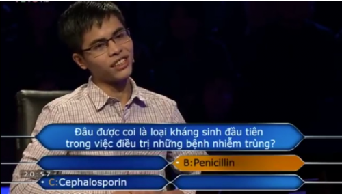6f0a9634bb38531a1b92.png