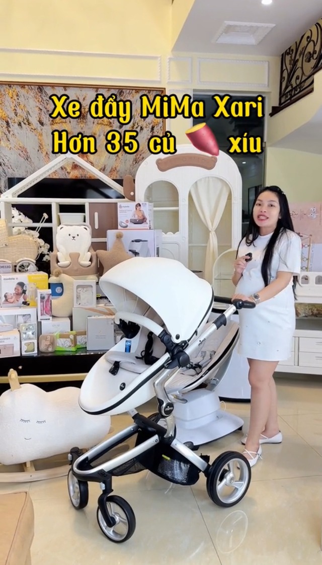 6f0af8f7d20ca9dcd92e.jpg