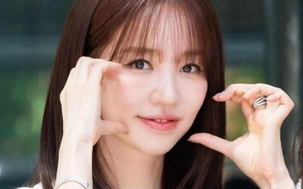 6f0c53051a296710fec6.webp