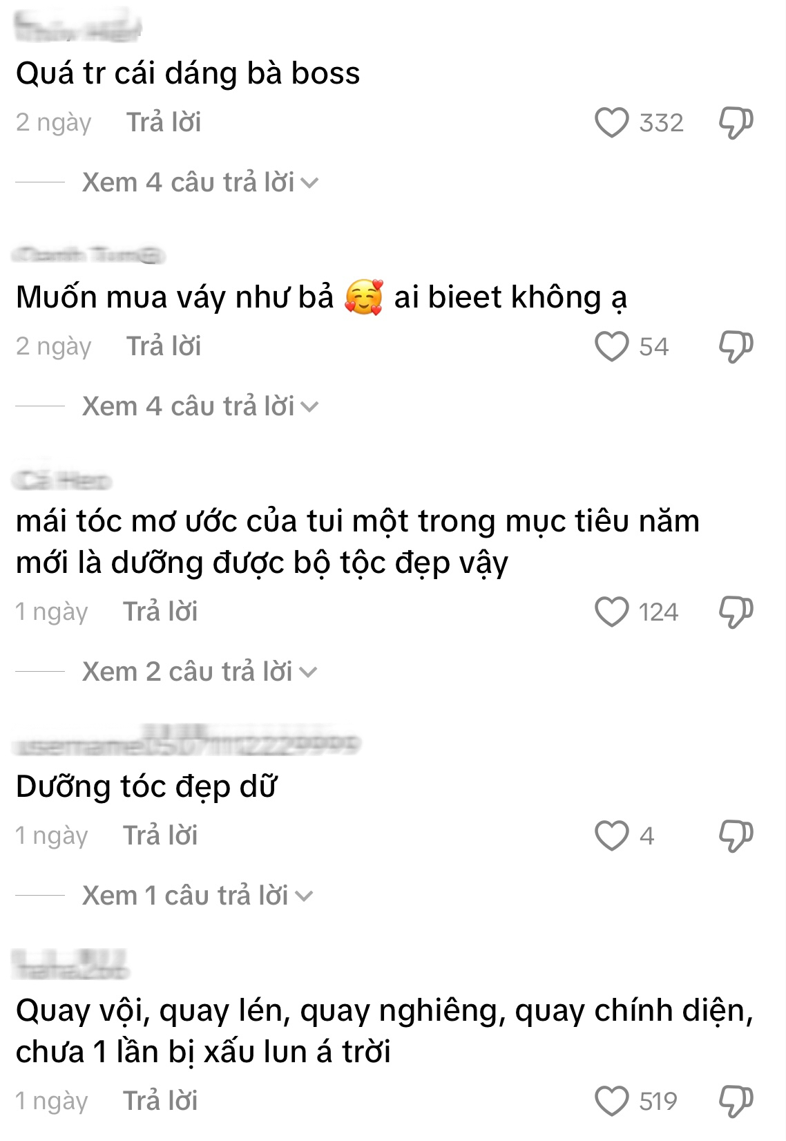 6f0e0310597dbb244e6c.jpg