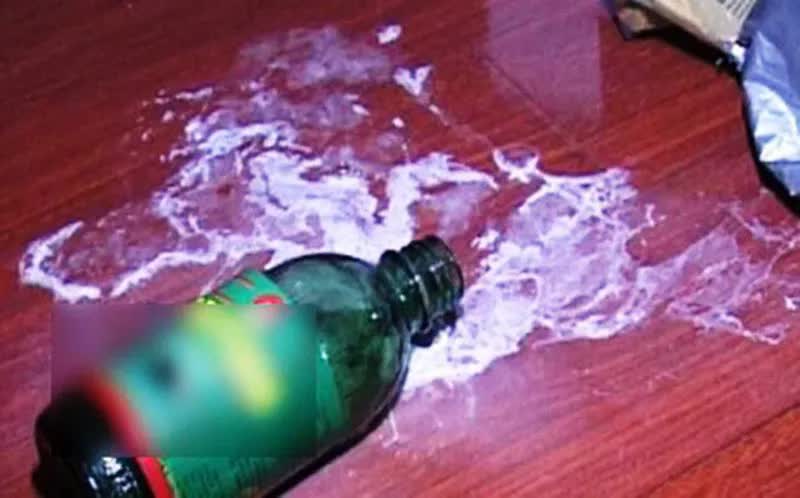 6f0e4f6accd067af81b4.jpg