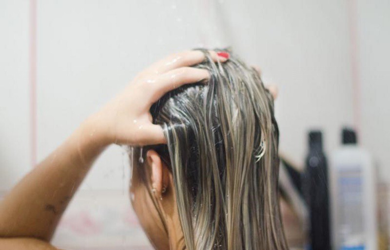 6f10aa90a52ffb189b36.jpg