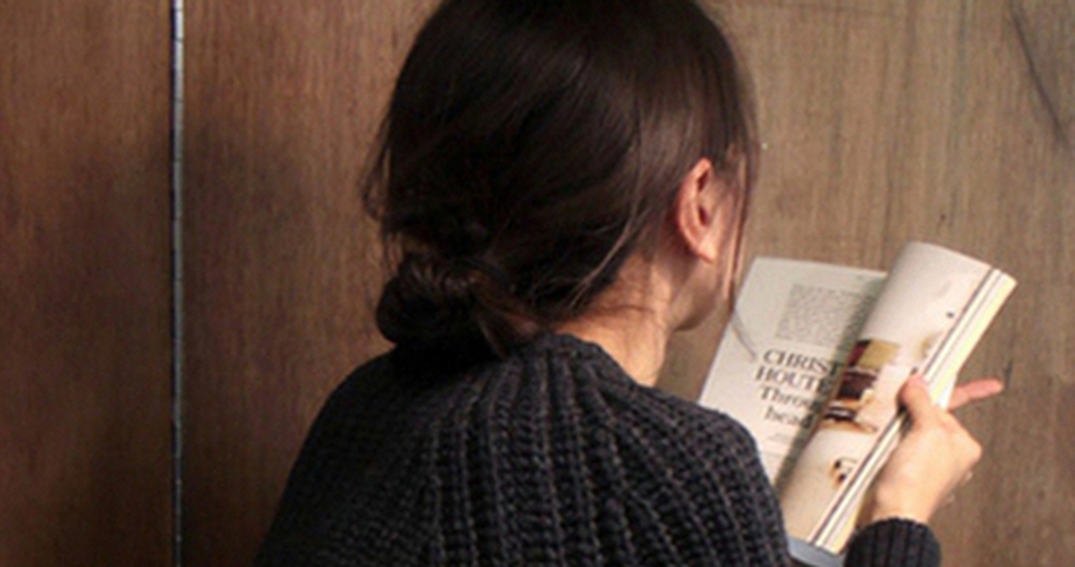 6f10e87a00db183aa79e.jpg