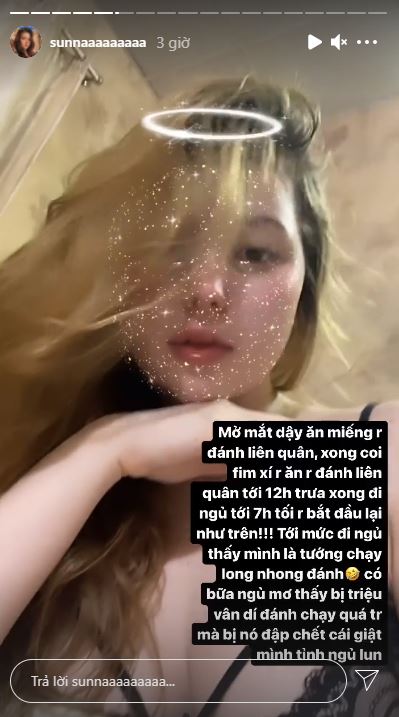 6f10ec7b3d5b3fd8fa36.jpg