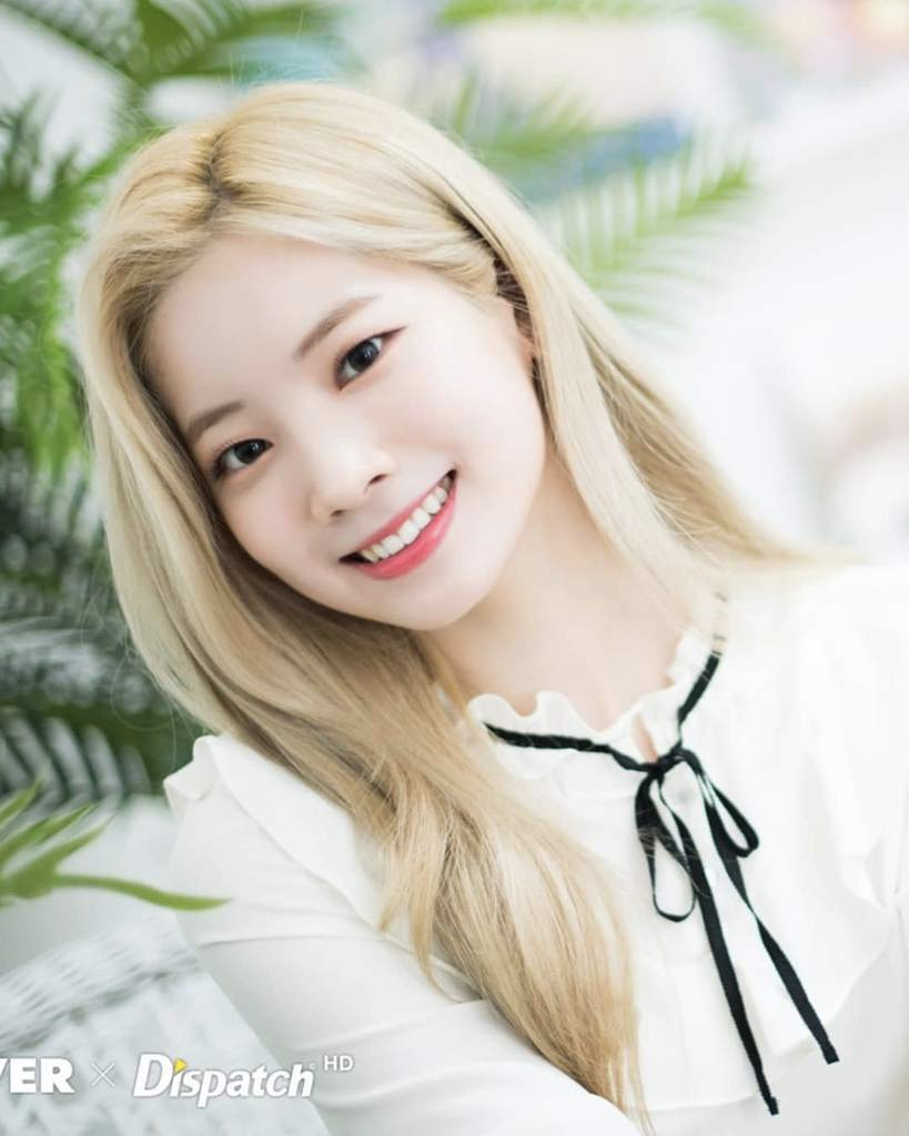 6f126e36450b1346df38.png