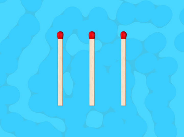6f1bccc04b1d4aedaed6.png