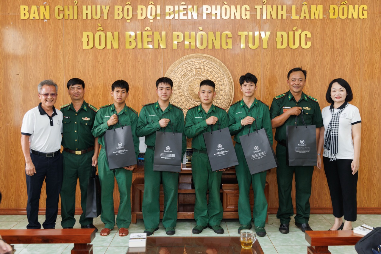 6f1bfbdcd65fa83a0dc2.jpg