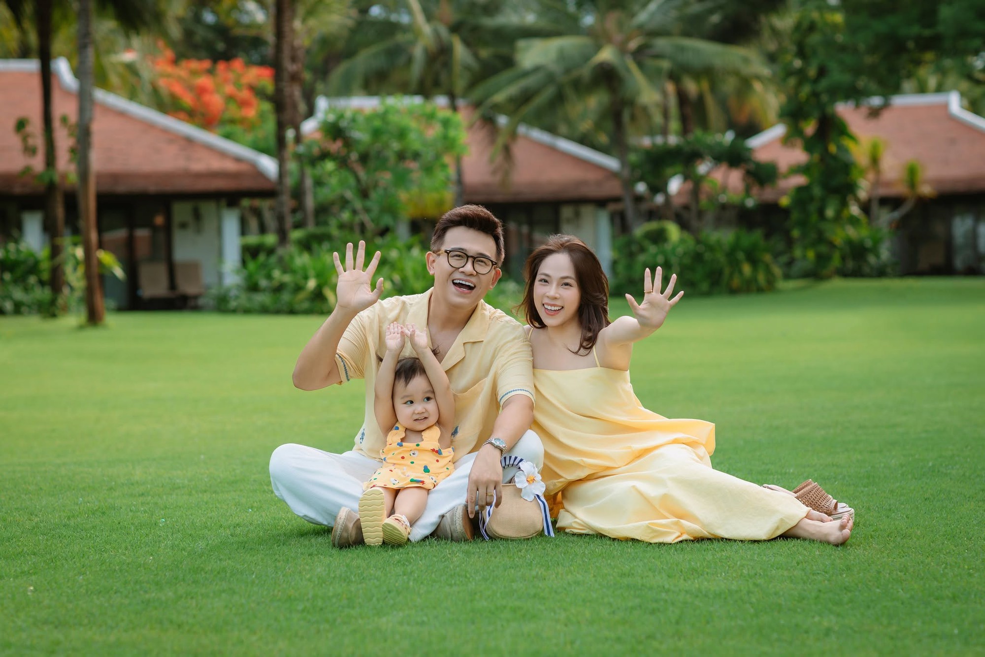 6f1d98bcd827d1574fe8.jpg