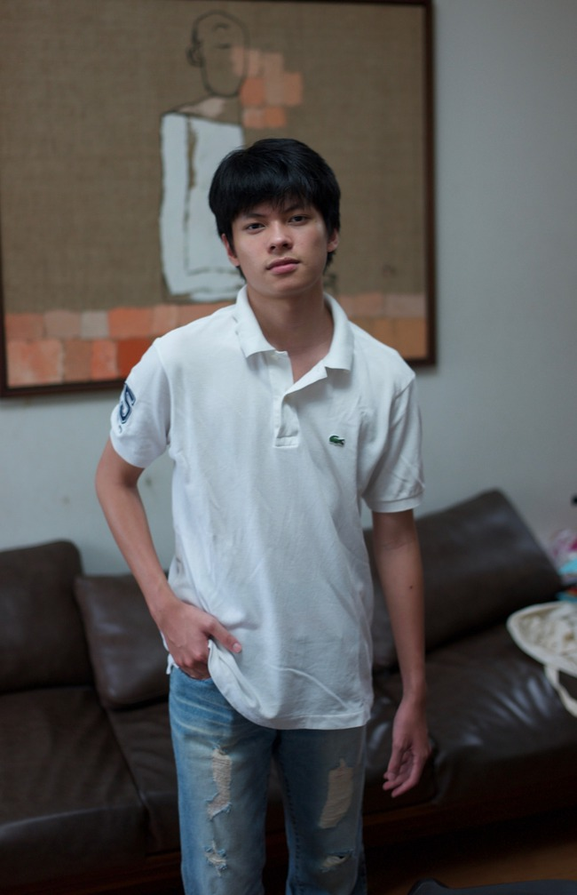 6f1e258cc7687e3659da.png