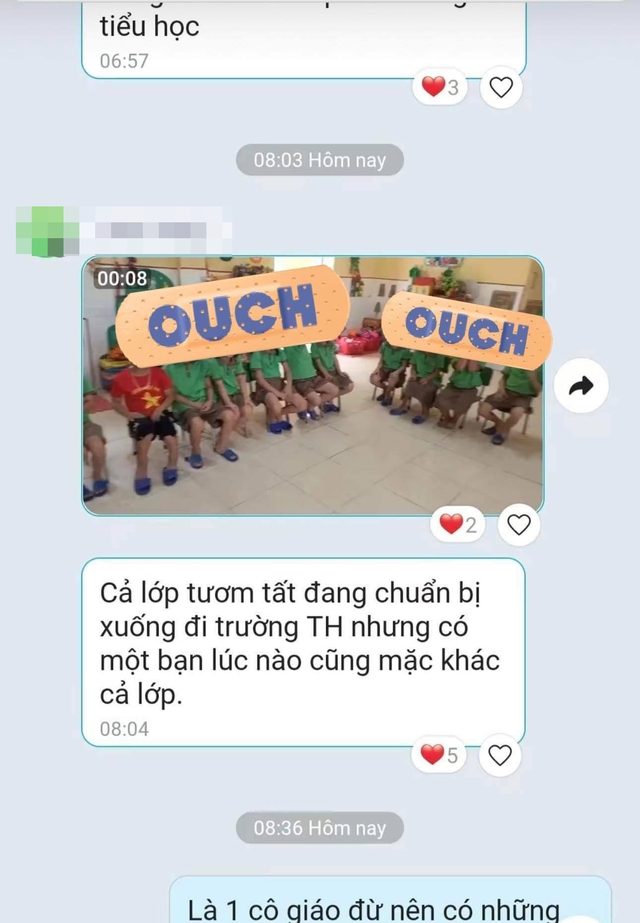 6f1e5ec52ed5b1ae4450.jpg