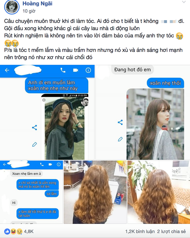 6f1fbb3de4fbe7449791.png