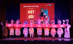 6f21fb1cc14261ced324.jpg