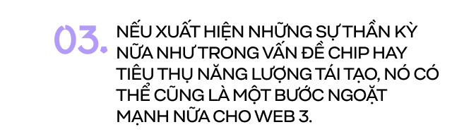 6f22b5c946a9df769c81.jpg