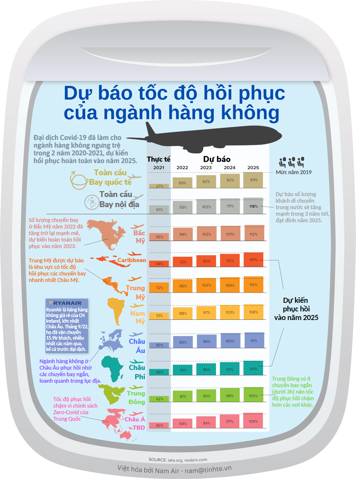 6f22daae5d200382f09d.png
