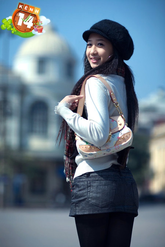 6f23e2f0e625dfea2998.jpg