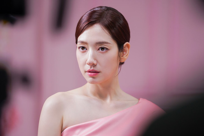 6f25ebacc207b9b52dd9.jpg