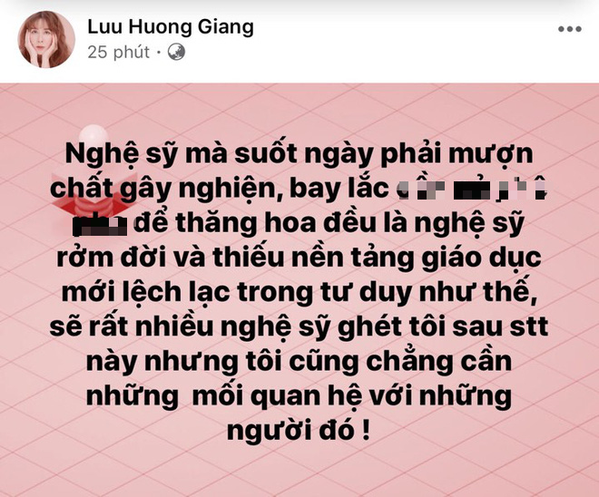 6f296f6b8f0acc286b6f.png