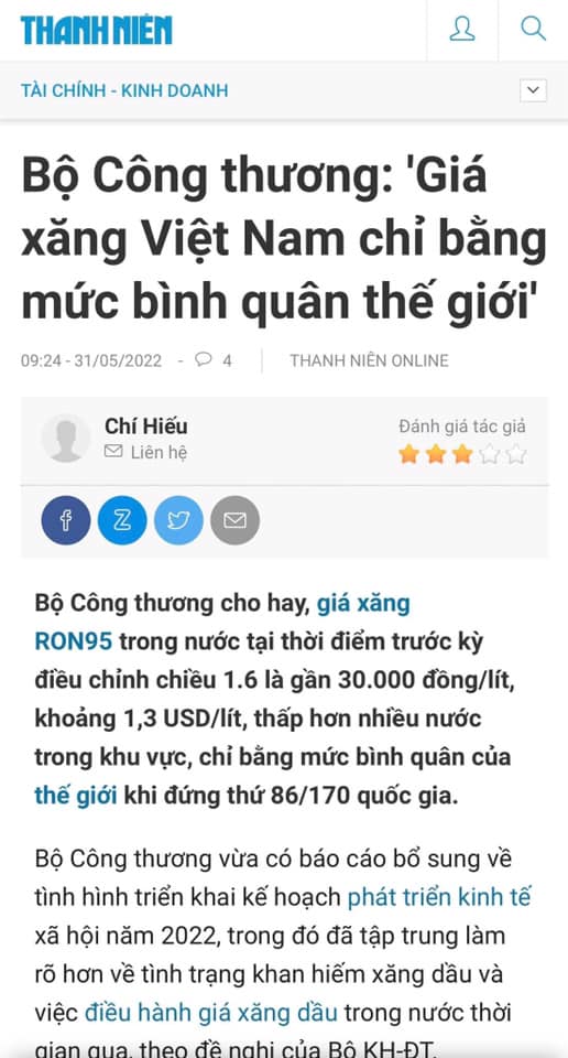 6f29e560bed1d90e4f31.jpg