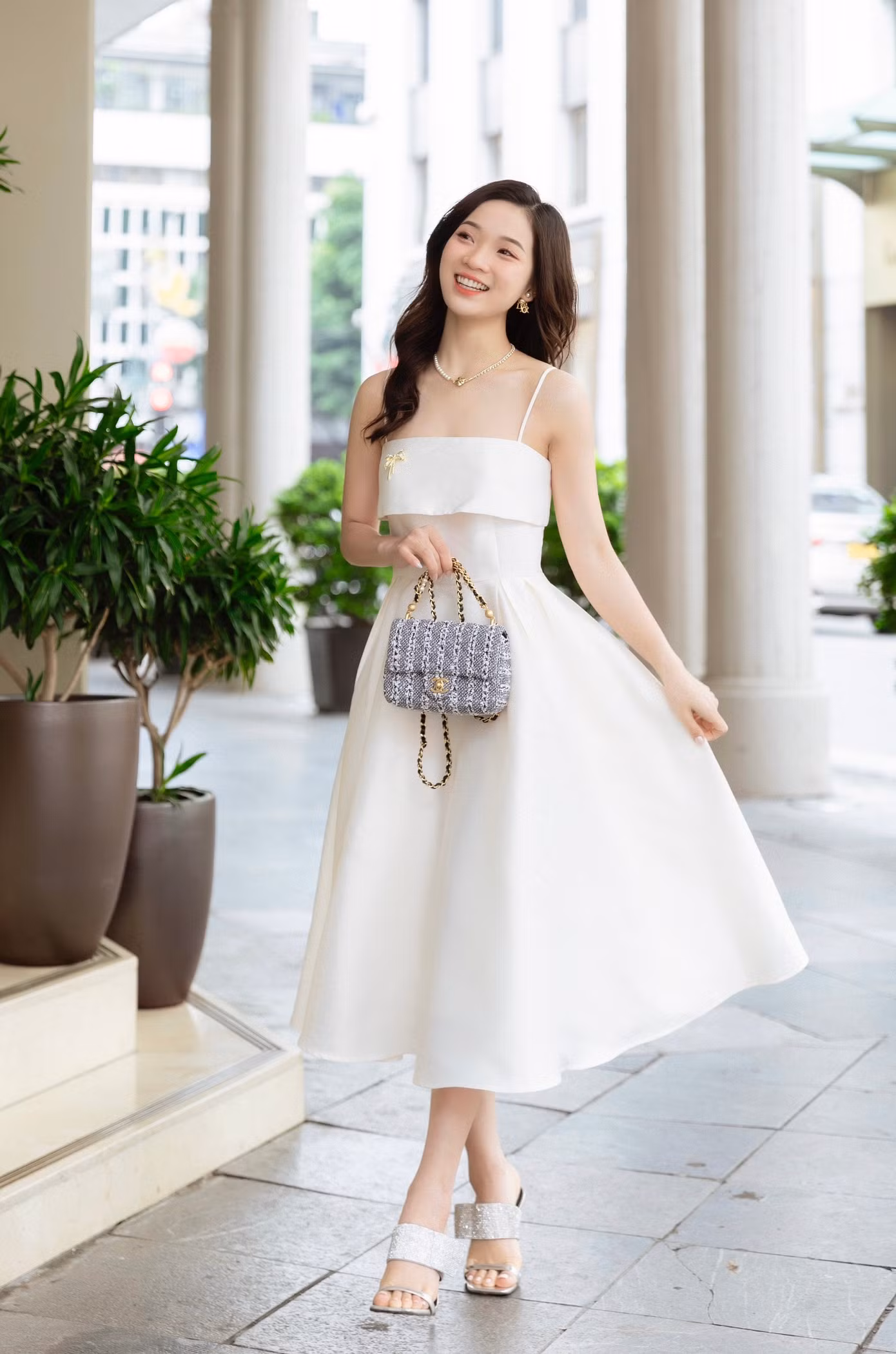 6f2a1bf700c9b552f139.jpg