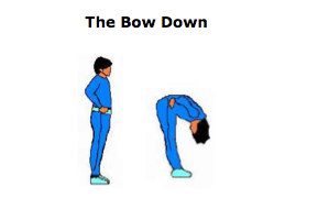 6f2a2c877563933962b7.png