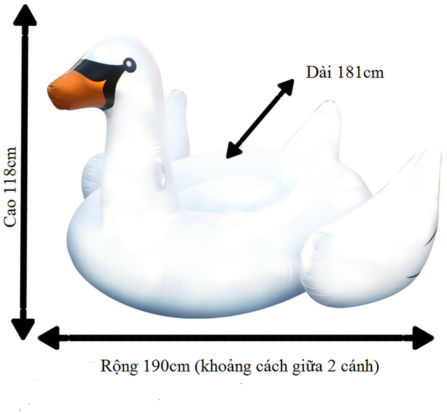 6f2b3d520ba0eb355a80.png