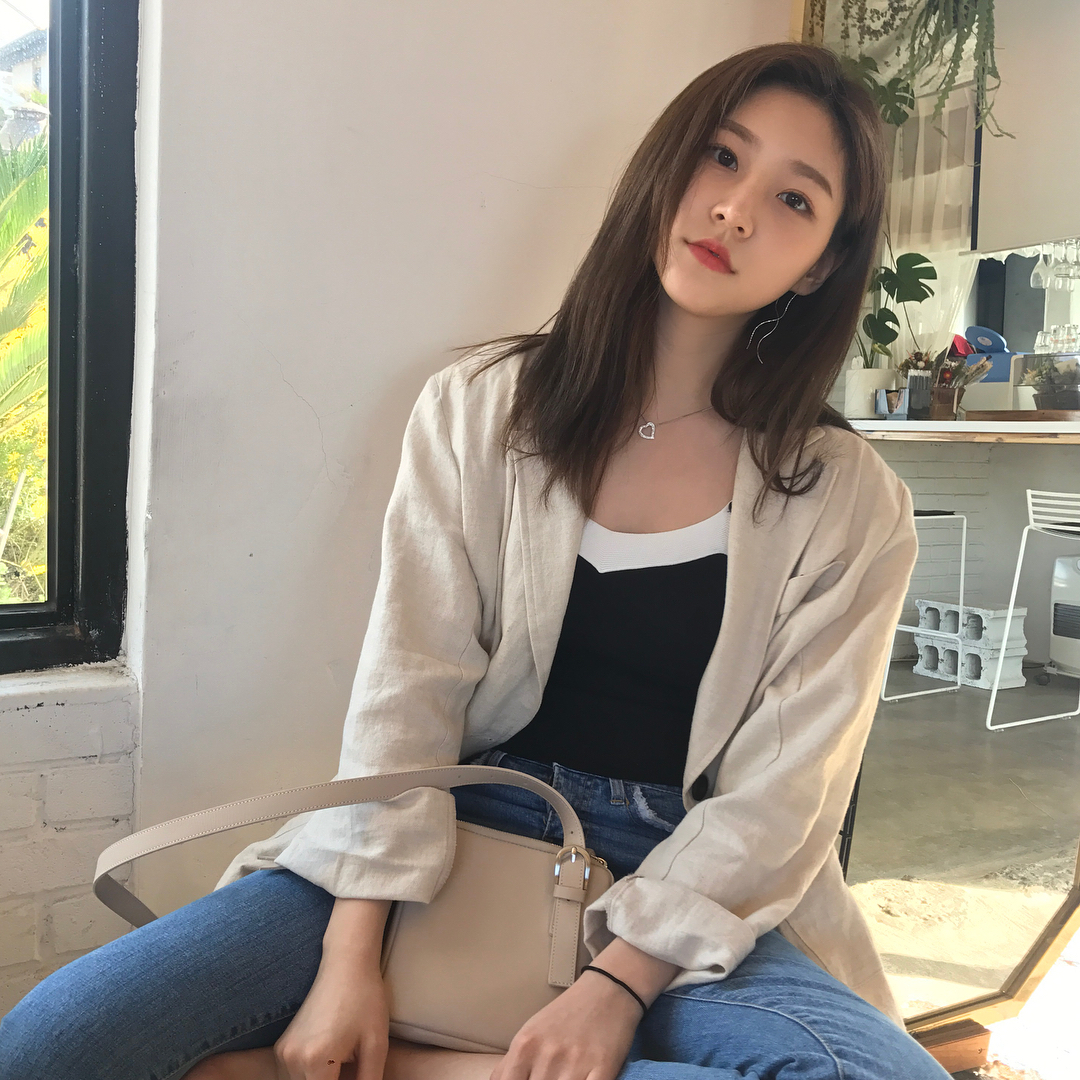 6f2b67d2829a7b13bf09.jpg