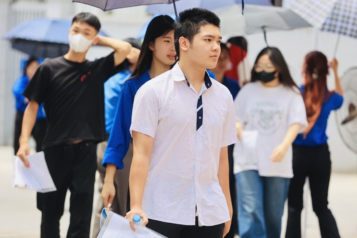 6f2b943215f8d69faf5d.jpg