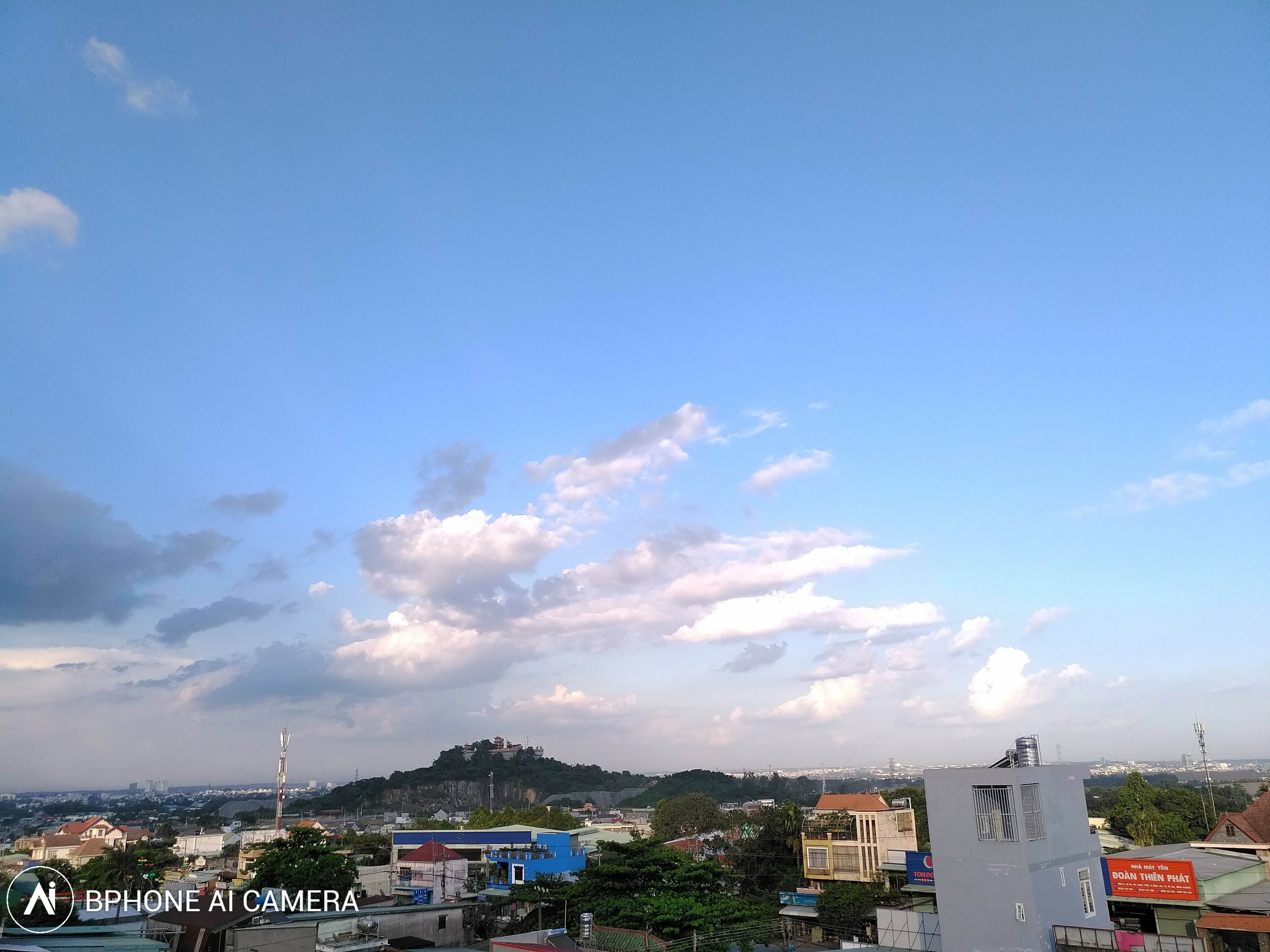 6f2c0a961b0b5816da8d.jpg