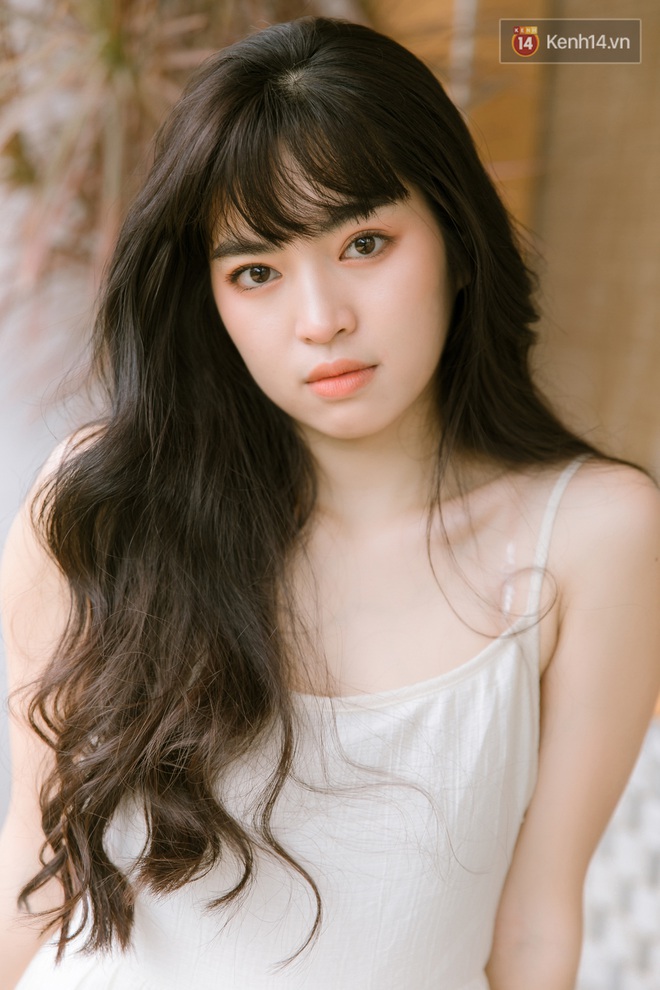 6f2c8e8f500a33ed583e.jpg