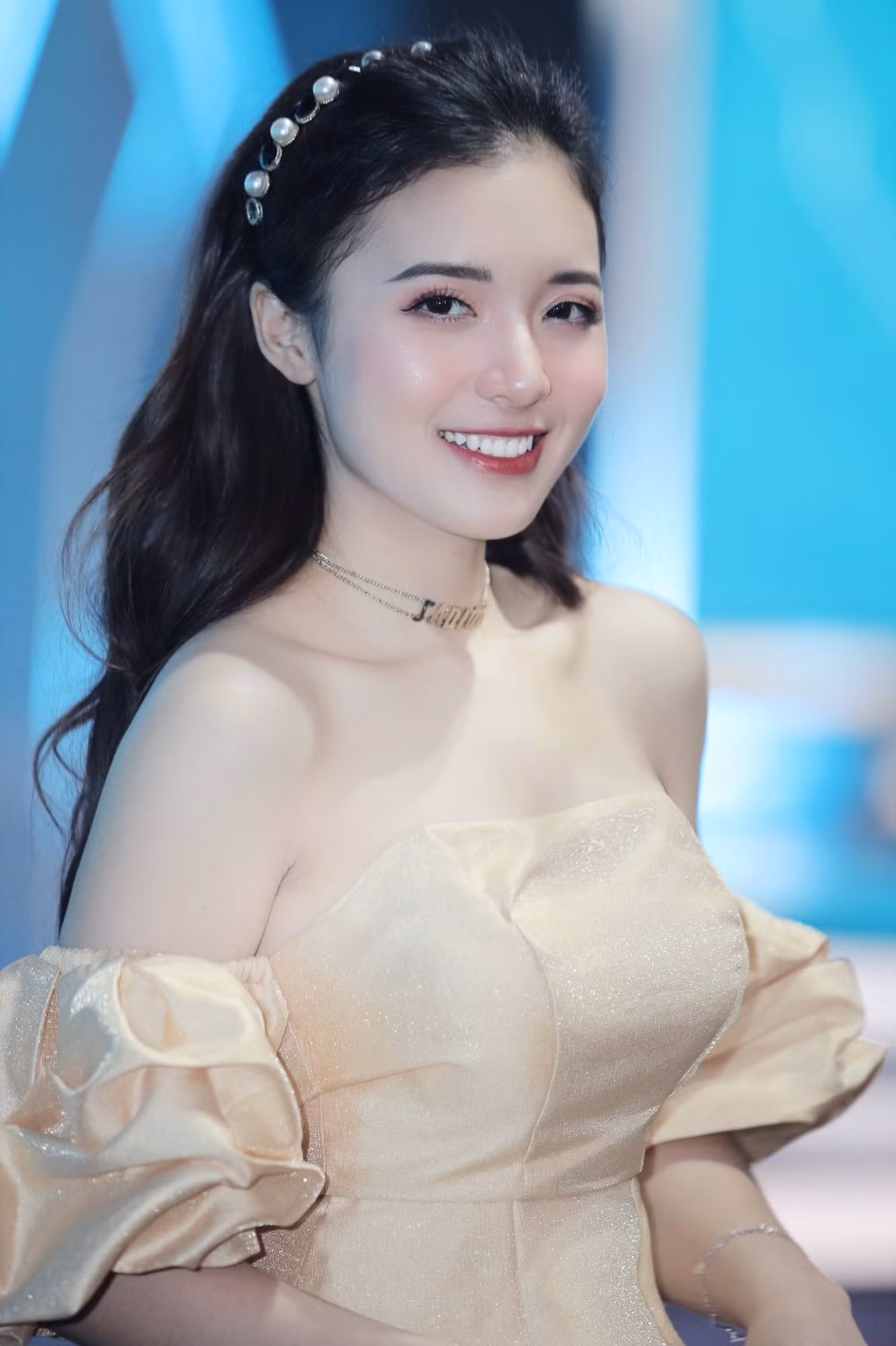 6f2d1c0f1bda989a76a6.jpg