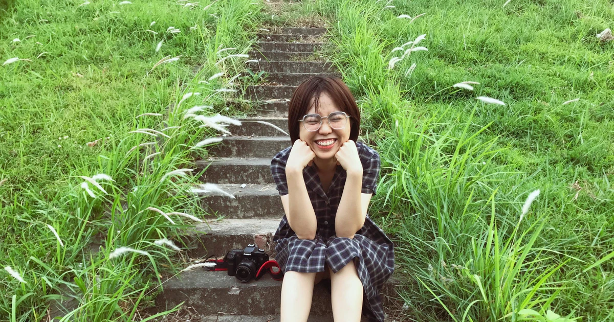 6f2dc9b533dfcec27161.webp