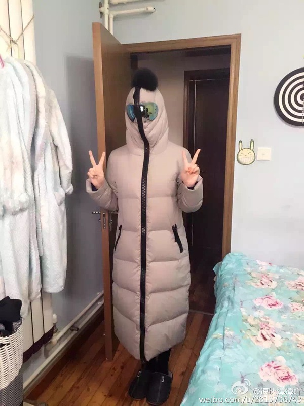 6f2f5e8fce8d09d2934f.jpg