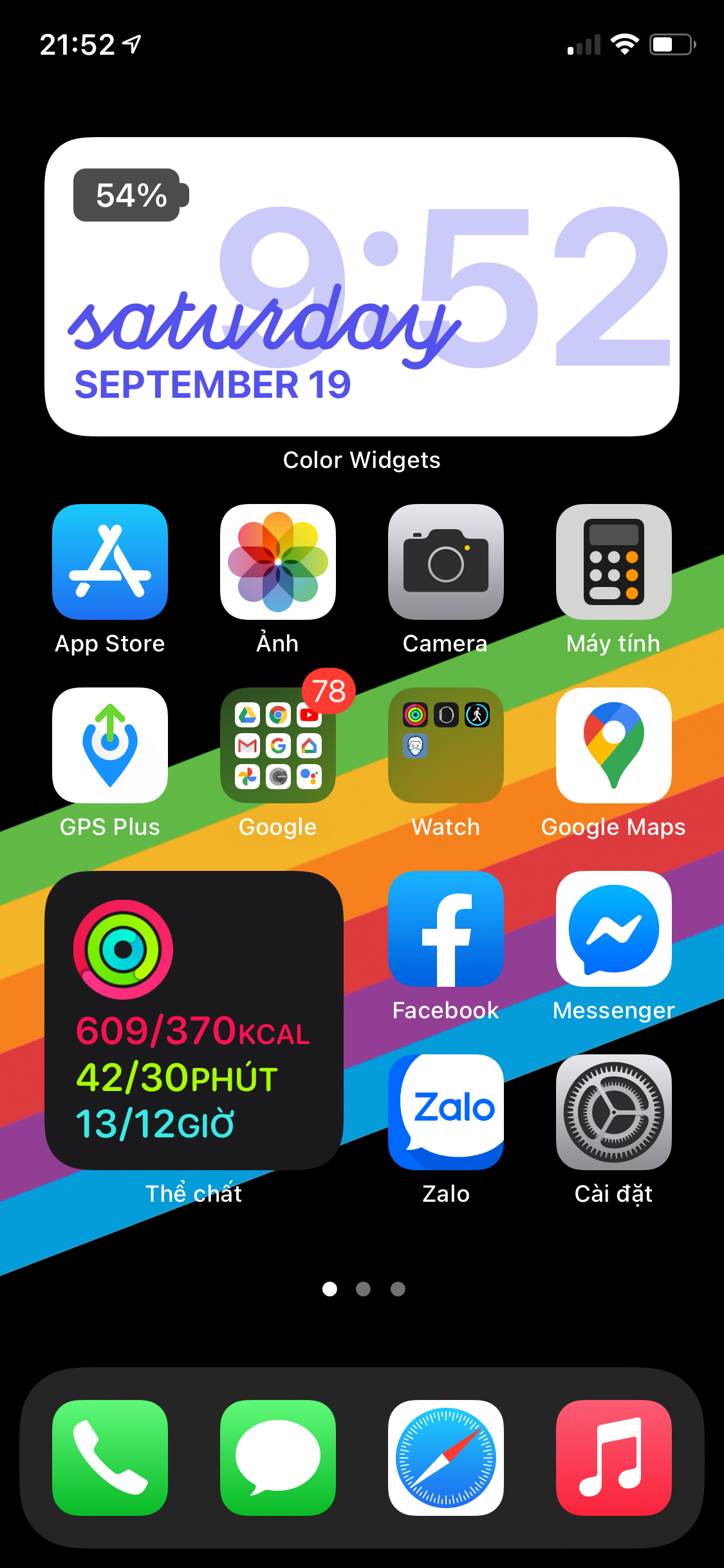 6f30fd7eeabe97ff7b5a.jpg
