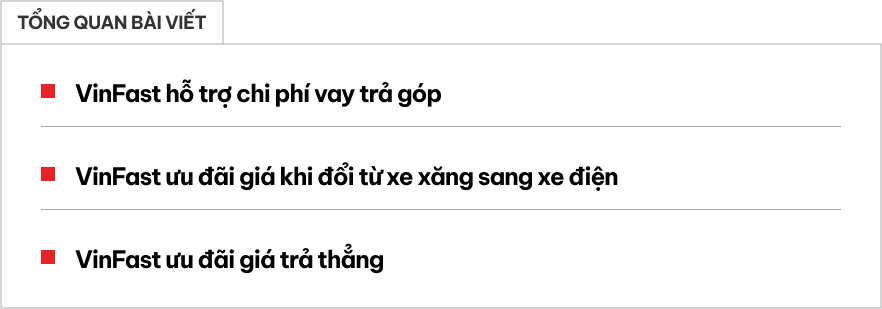 6f3186b5e8d6fcd642c4.png