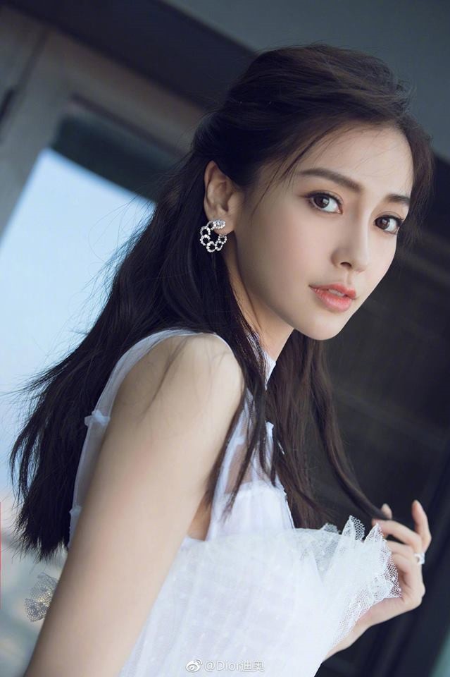 6f31de373429edfa8e1f.jpg