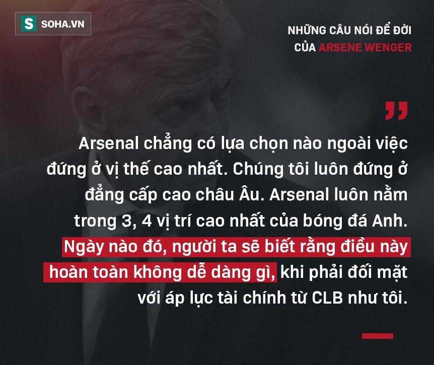 6f34390ed0f1059984df.jpg