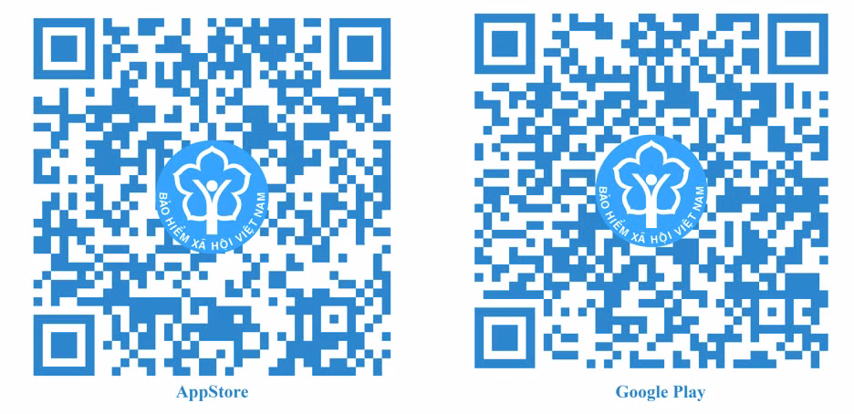 6f347cfbcc2e3ff28201.jpg