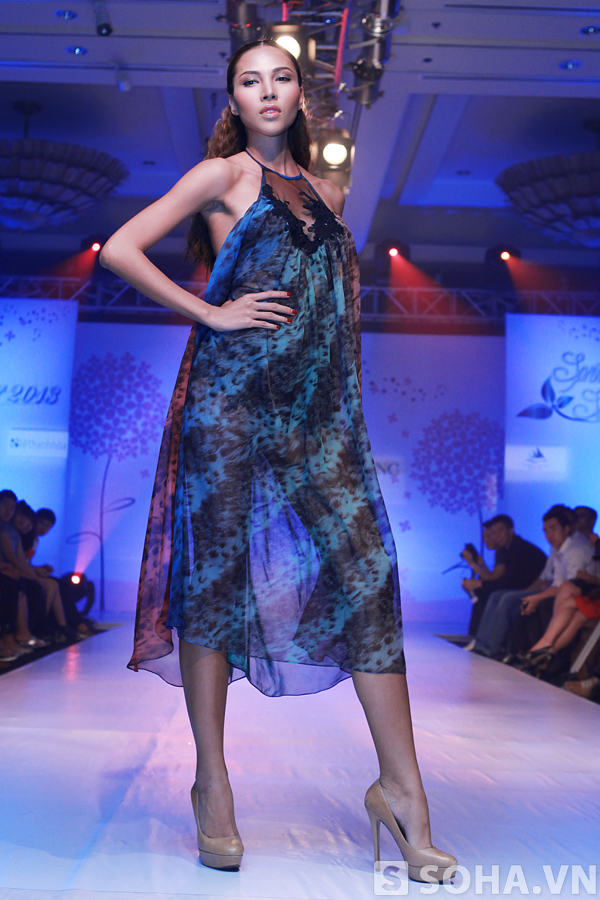 6f34deb48117f4f1e40a.jpg