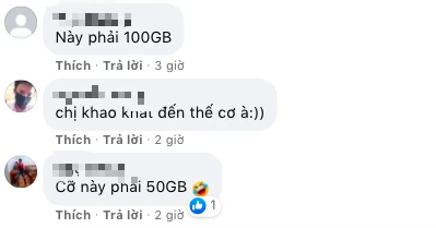 6f35bd7c3684cac28bb8.png
