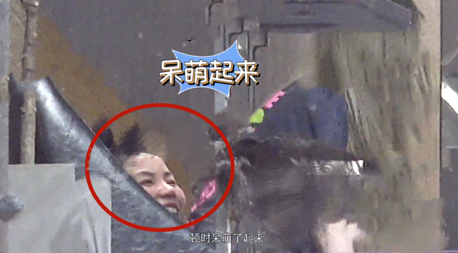 6f36177340d1fa413c43.png